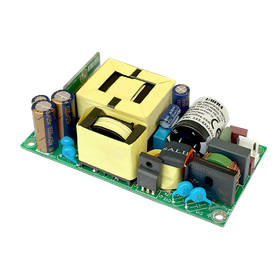 UMOAT3160 | 160W PCB Power Supply