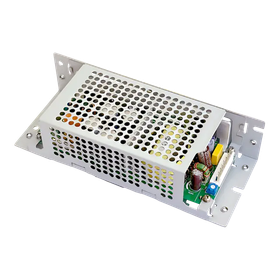 UNSWT3100 標準電源