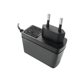 UMVFEL3020 PD-compatible USB-C cable type