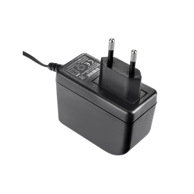 30W 家電用ACアダプター UHVUF3030