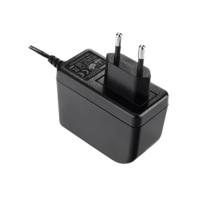 UNVUE3027｜27WPD AC Adapter
