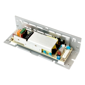 UNBWT1075 標準電源