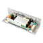 UNBWT1075 Standard Power Supply