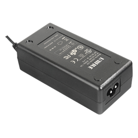 UNDVB3065 Pシリーズ ピーク負荷1秒対応品