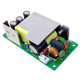 UxOYT3080 | 80W PCB Power Supply