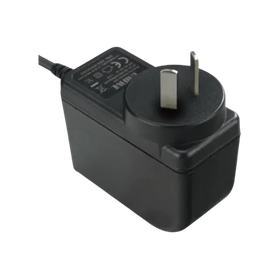 UNVUG3027｜27WPD AC Adapter