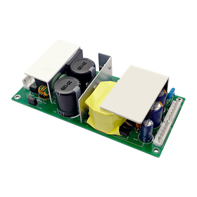 UMOWT1150 | 150W substrate power supply