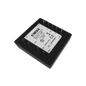 UXAAP4050 | 50W DC/DC Converter