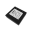 UXAAP4050 | 50W DC/DC Converter
