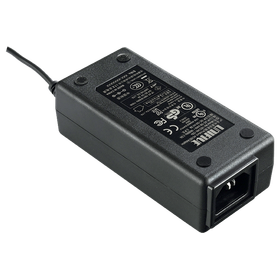 UNDVC3065 Pシリーズ ピーク負荷1秒対応品
