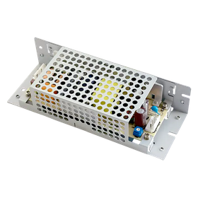 UNSWT3050 標準電源