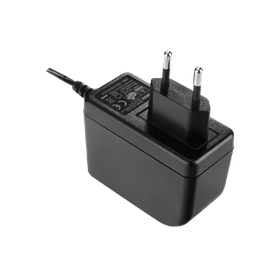 UHVUE3036｜36W家電用ACアダプター