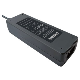 200W 充電用ACアダプター UNDCC3200