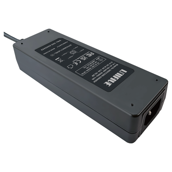 UNDCC3200.png