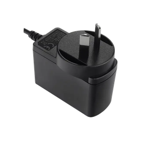 12W 充電用ACアダプター UNVVA3012