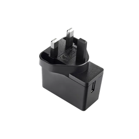 6W 家電用ACアダプター UHBK305