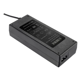 SNI390 SN Inlet