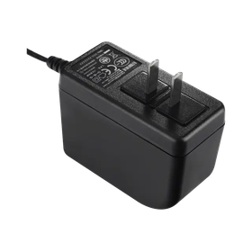 VVZ324 B リチウム電池充電用ACアダプター