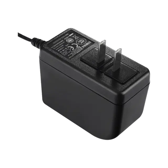 VVZ324.png