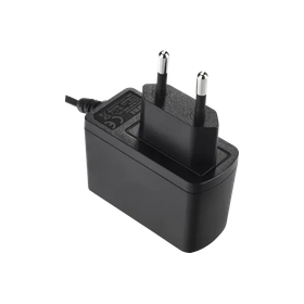 12W 充電用ACアダプター UNVVE3012