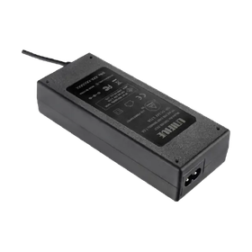 70W 家電用ACアダプター UHDEI3070