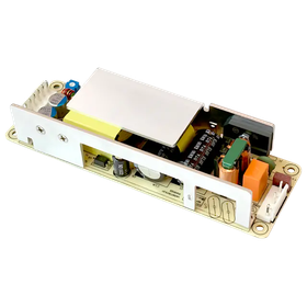 UxOWT3075 | 75W PCB Power Supply