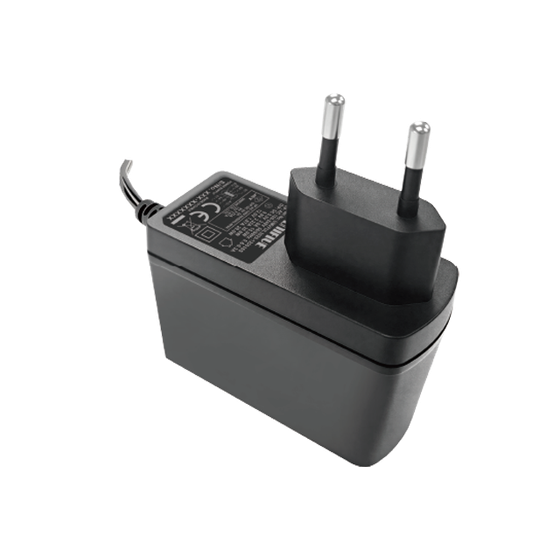 UMVFEL3020USB-C.png