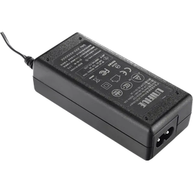 36W ピーク負荷AC電源 UNDEI3036