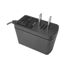 10W 家電用ACアダプター UEVEU3010