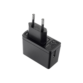 UHVBEN3010 家電用ACアダプター