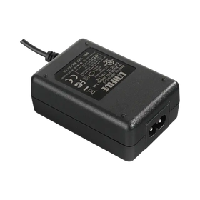 12W 家電用ACアダプター UHDNI3012