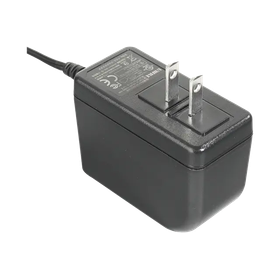 24W 充電用ACアダプター VV324