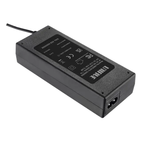 UNDEI3070 UNDE Inlet