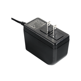 36W家電用AC電源 UHVUU3036