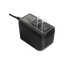 UHVUU3036 | 36W AC adapter for home appliances