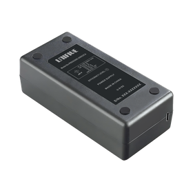 65W USB PDアダプター PNDGI3065