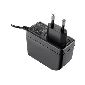 27W PD ACアダプター UNVUR3027