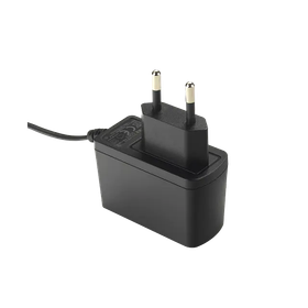 UHE305 家電用ACアダプター