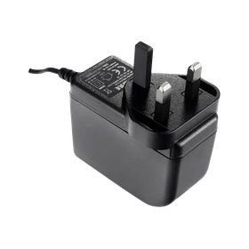 24W 充電用ACアダプター VVK324