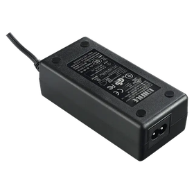 60W ピーク負荷AC電源 UNDVI3060