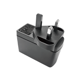 15W USB PDアダプター UNVFKD3020