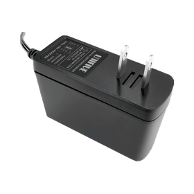 20W 家電用ACアダプター UHVFUL3020