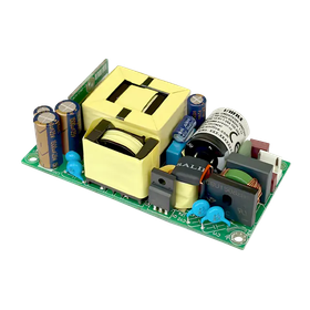 UMOAT3200|200W基板電源