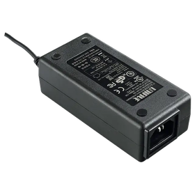 60W ピーク負荷AC電源 UNDEC3060