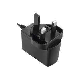 12W 充電用ACアダプター UNVVK3012