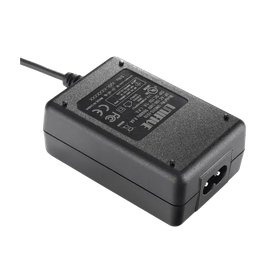 15W 家電用ACアダプター UHDNI3015