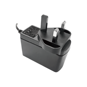 20W 家電用ACアダプター UHVFKL3020