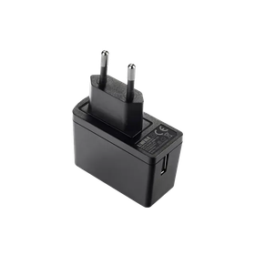 UHBE305 USB AC Adapter for Home Appliances