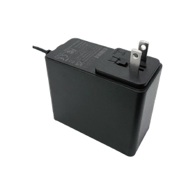 18W 家電用ACアダプター UHXVX3018