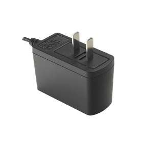 6W 家電用ACアダプター UHZ305